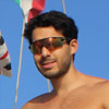 profilo-4